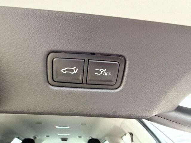 2026 Kia Carnival EX Cape Girardeau MO