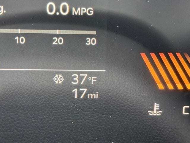 2026 Kia Carnival EX Cape Girardeau MO