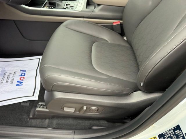 2026 Kia Carnival EX Cape Girardeau MO