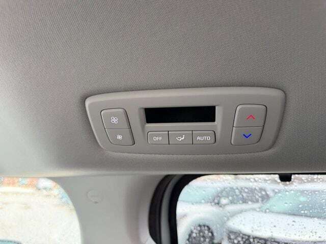 2026 Kia Carnival EX Cape Girardeau MO