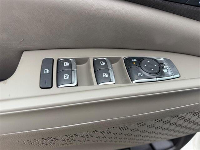 2026 Kia Carnival EX Cape Girardeau MO