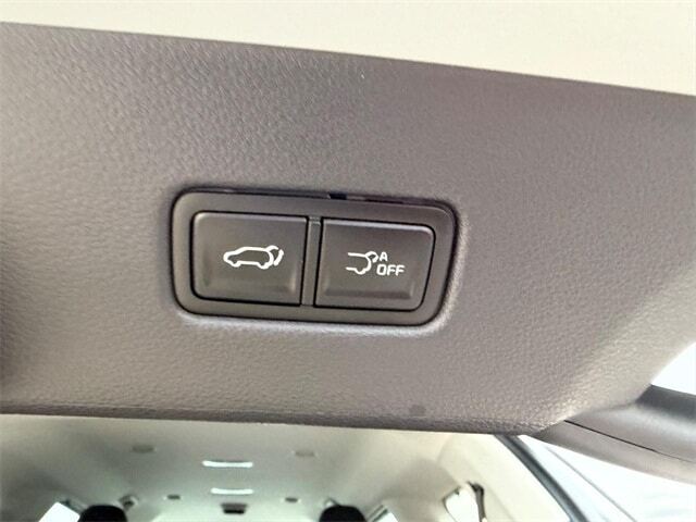 2026 Kia Carnival EX Cape Girardeau MO