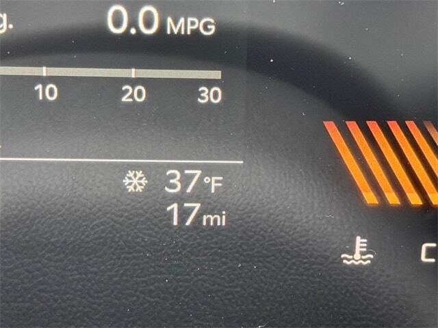 2026 Kia Carnival EX Cape Girardeau MO