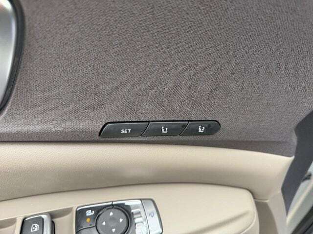 2026 Kia Carnival EX Cape Girardeau MO