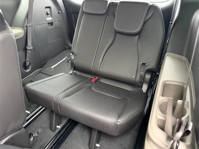 2026 Kia Carnival EX Cape Girardeau MO