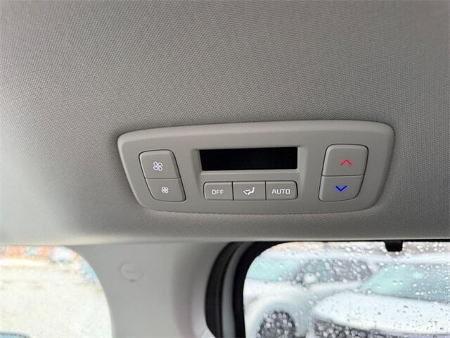 2026 Kia Carnival EX Cape Girardeau MO