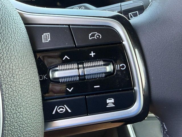 2026 Kia Carnival EX Cape Girardeau MO