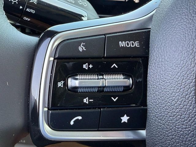 2026 Kia Carnival EX Cape Girardeau MO