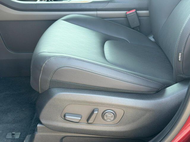 2026 Kia Carnival EX Cape Girardeau MO