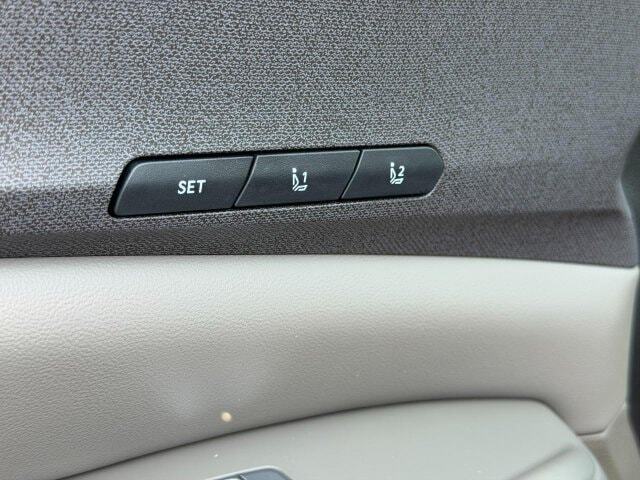 2026 Kia Carnival EX Cape Girardeau MO