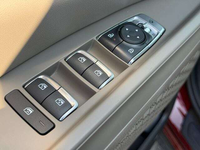 2026 Kia Carnival EX Cape Girardeau MO
