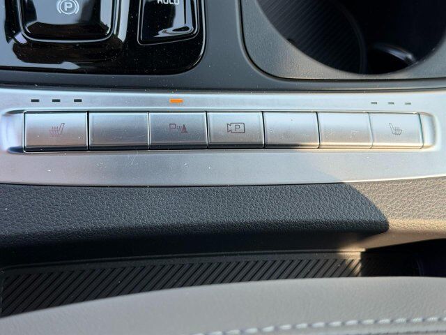 2026 Kia Carnival EX Cape Girardeau MO