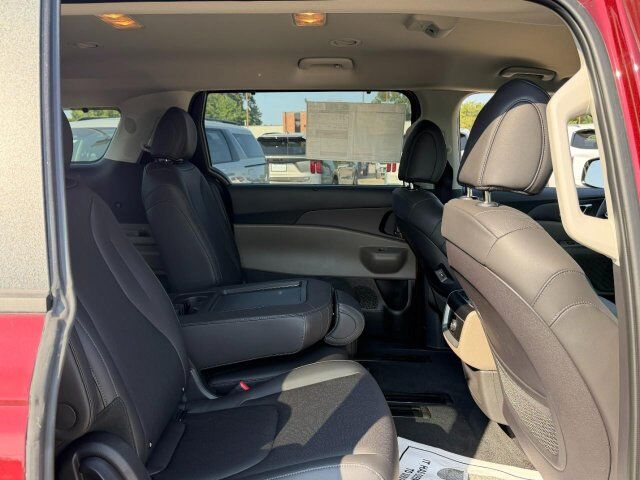 2026 Kia Carnival EX Cape Girardeau MO