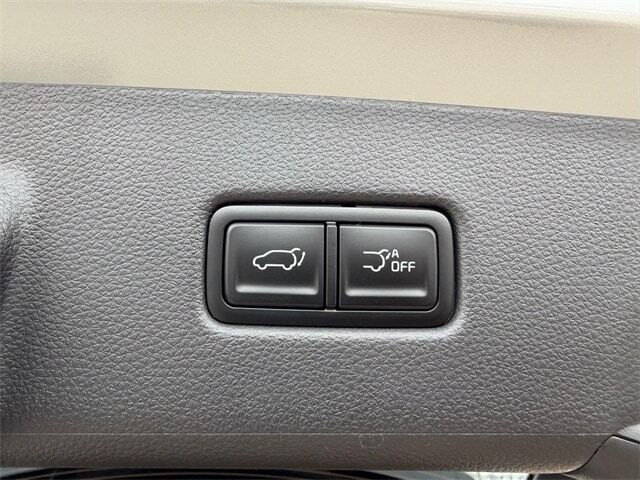 2026 Kia Carnival EX Cape Girardeau MO