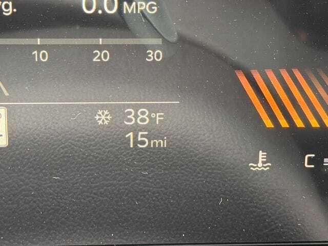 2026 Kia Carnival EX Cape Girardeau MO