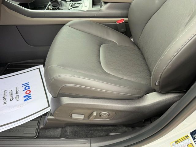 2026 Kia Carnival EX Cape Girardeau MO