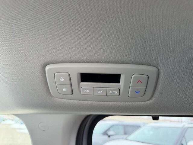 2026 Kia Carnival EX Cape Girardeau MO