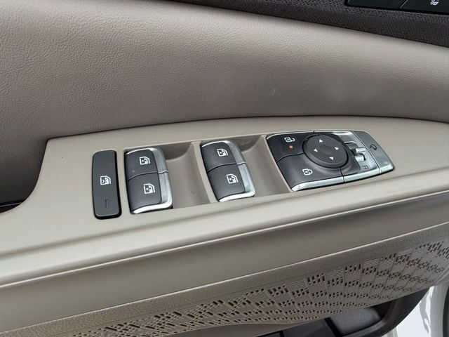 2026 Kia Carnival EX Cape Girardeau MO