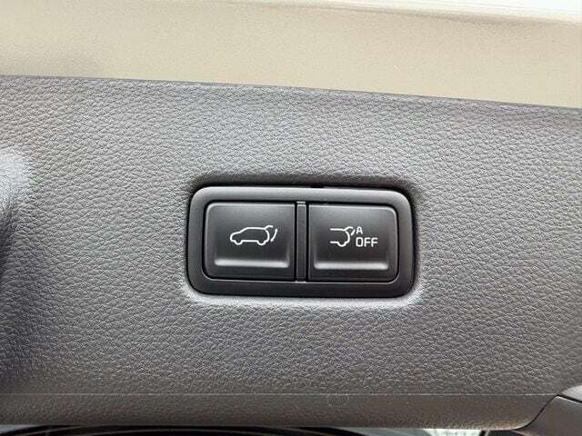 2026 Kia Carnival EX Cape Girardeau MO