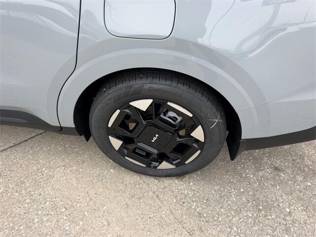 2026 Kia Carnival EX Cape Girardeau MO