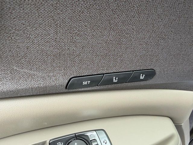 2026 Kia Carnival EX Cape Girardeau MO