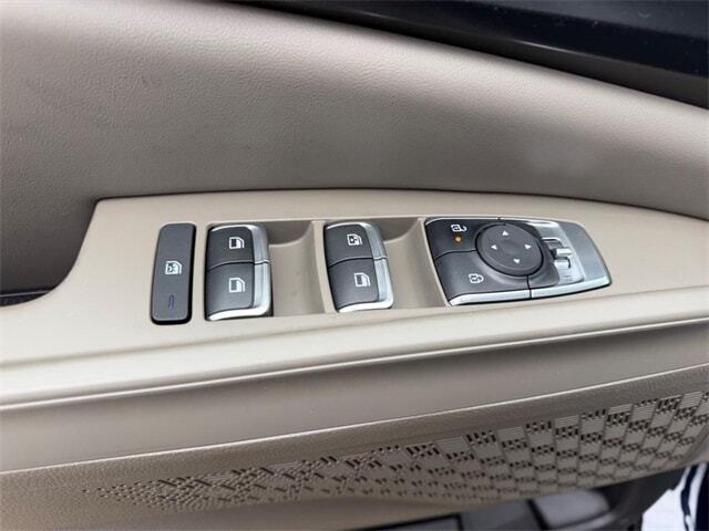 2026 Kia Carnival EX Cape Girardeau MO