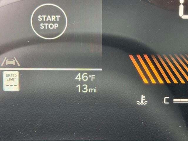 2026 Kia Carnival EX Cape Girardeau MO