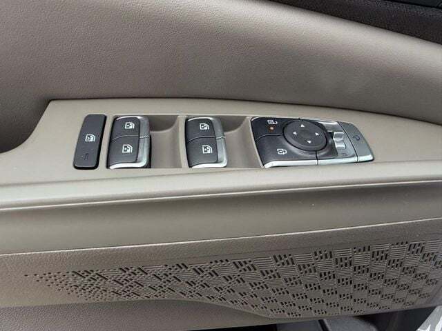 2026 Kia Carnival EX Cape Girardeau MO