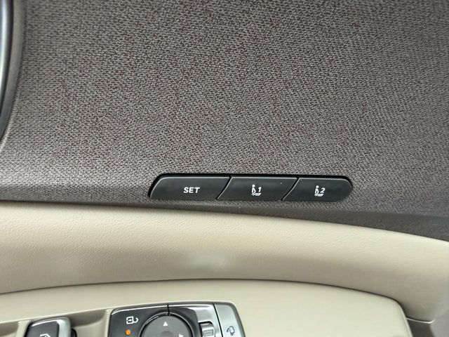 2026 Kia Carnival EX Cape Girardeau MO