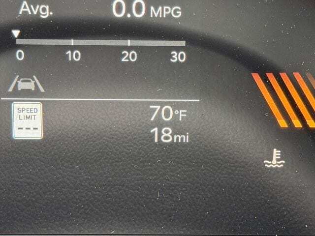 2026 Kia Carnival EX Cape Girardeau MO