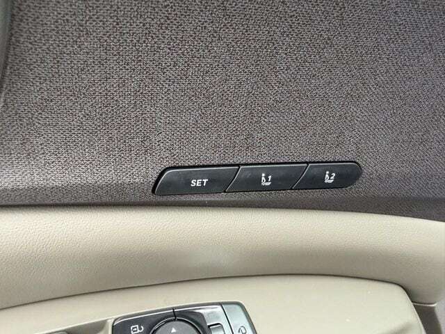 2026 Kia Carnival EX Cape Girardeau MO