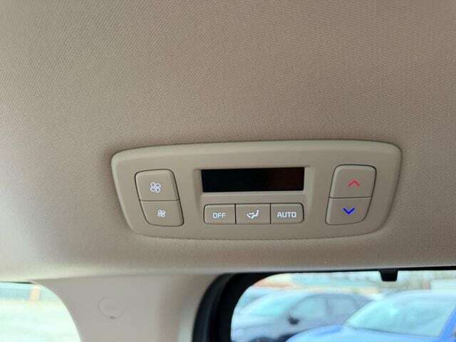 2026 Kia Carnival EX Cape Girardeau MO