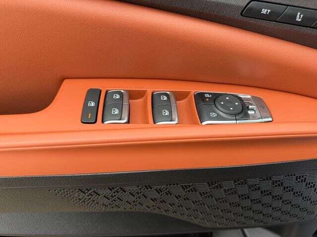 2026 Kia Carnival EX Cape Girardeau MO