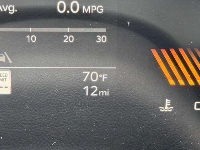 2026 Kia Carnival EX Cape Girardeau MO