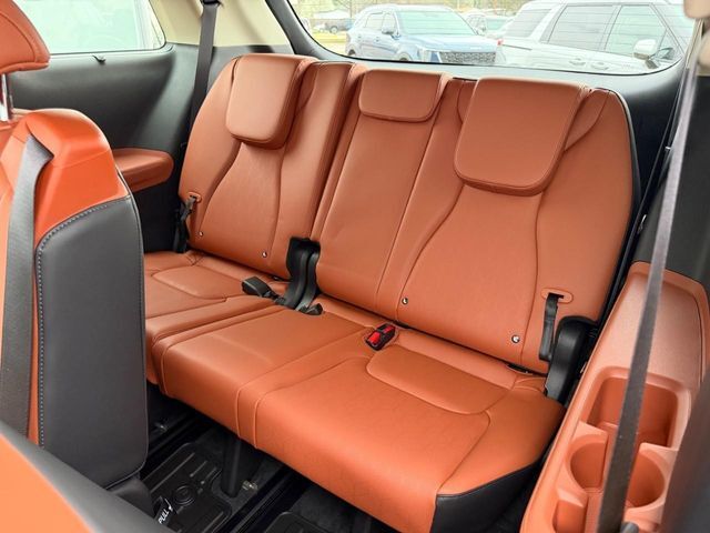 2026 Kia Carnival EX Cape Girardeau MO