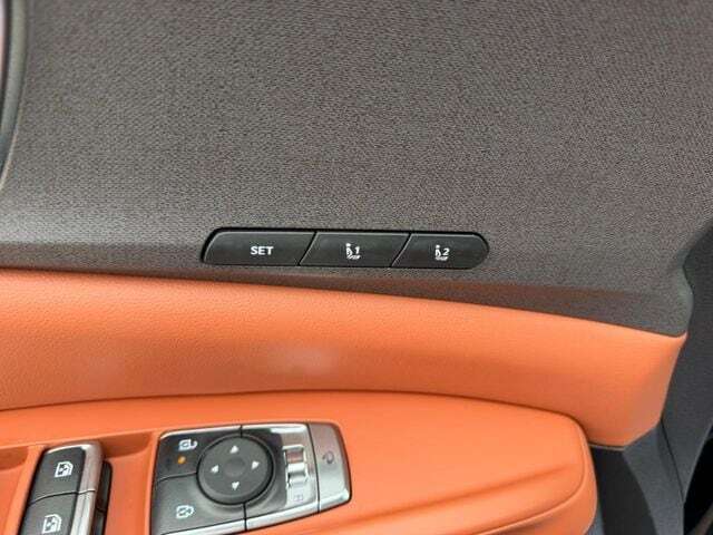 2026 Kia Carnival EX Cape Girardeau MO