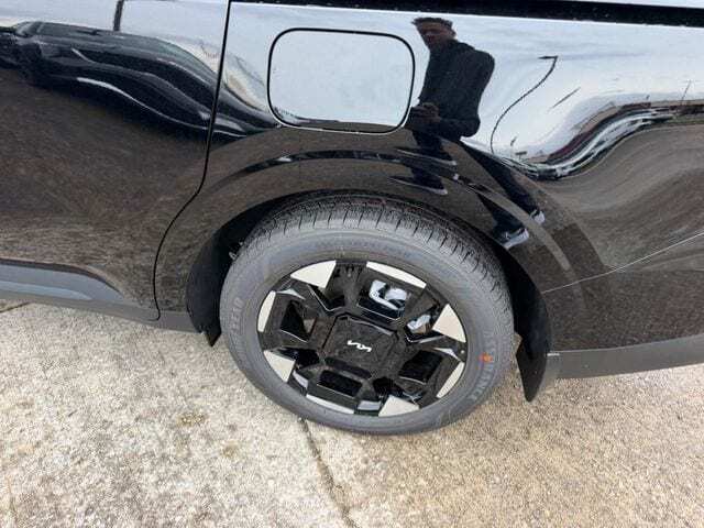 2026 Kia Carnival EX Cape Girardeau MO