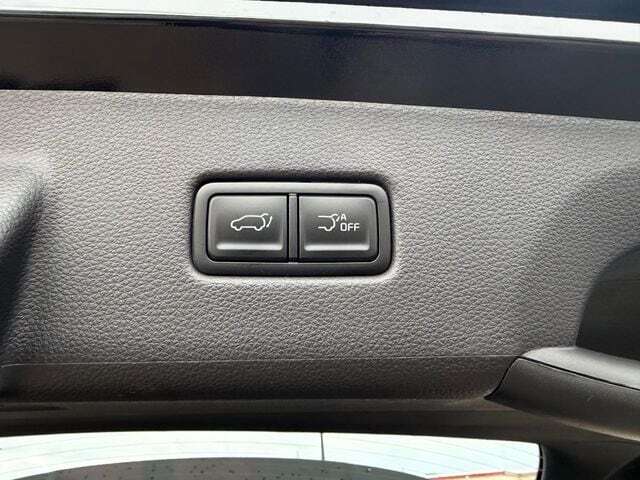 2026 Kia Carnival EX Cape Girardeau MO