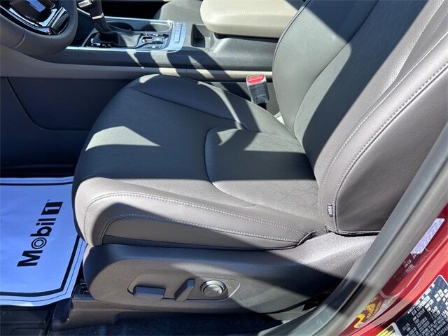 2026 Kia Carnival EX Cape Girardeau MO