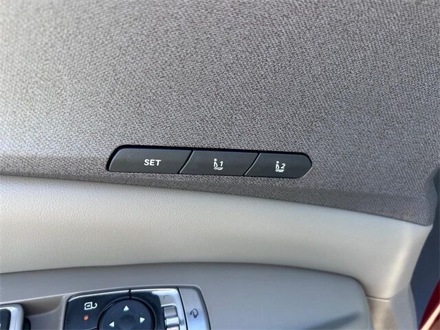 2026 Kia Carnival EX Cape Girardeau MO