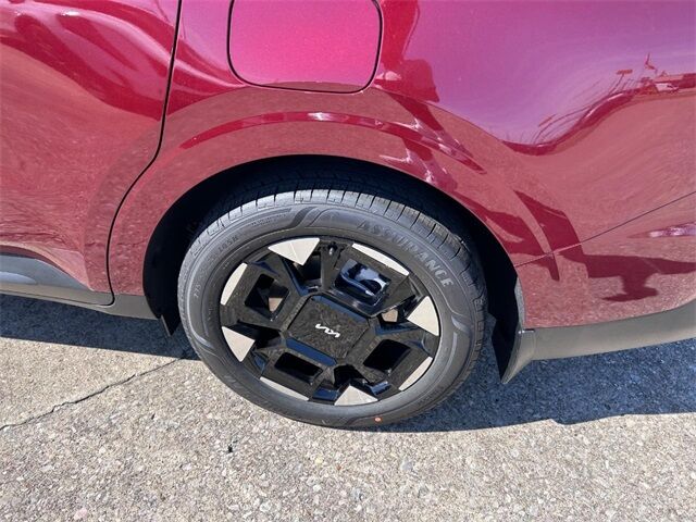 2026 Kia Carnival EX Cape Girardeau MO
