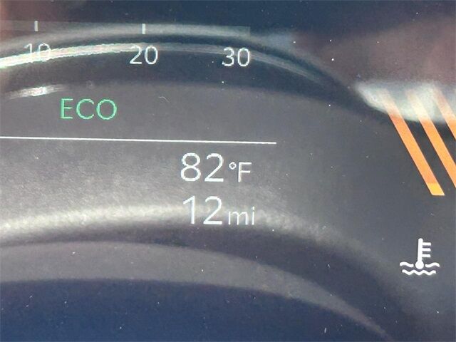 2026 Kia Carnival EX Cape Girardeau MO