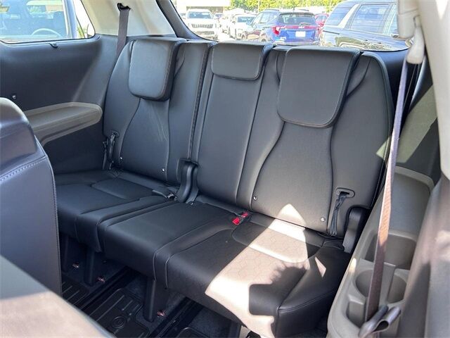 2026 Kia Carnival EX Cape Girardeau MO