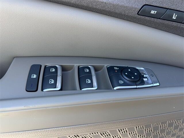 2026 Kia Carnival EX Cape Girardeau MO