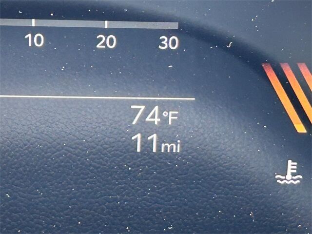 2026 Kia Carnival EX Cape Girardeau MO