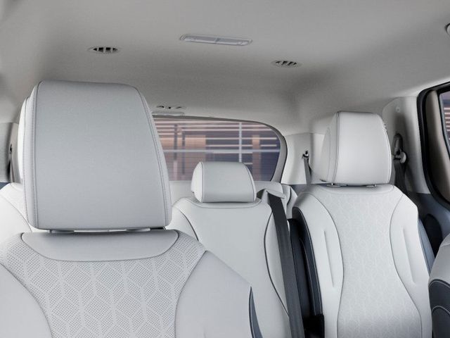 2026 Kia Carnival EX Glendale CA