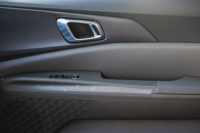 2026 Kia Carnival EX Moreno Valley CA