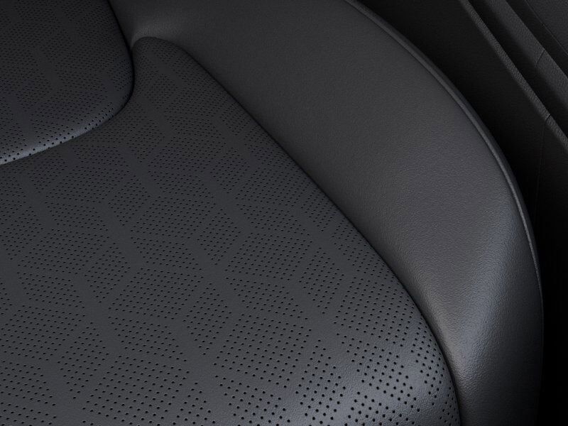 2026 Kia Carnival Hybrid Concord CA