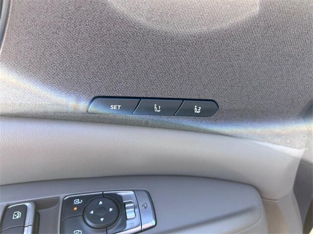 2026 Kia Carnival Hybrid EX Cape Girardeau MO