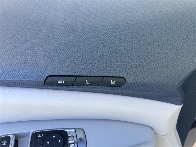 2026 Kia Carnival Hybrid EX Cape Girardeau MO